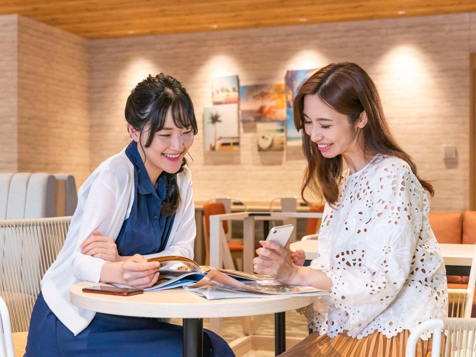 Comfort Hotel Nagoya Shinkansenguchi Dış mekan fotoğraf