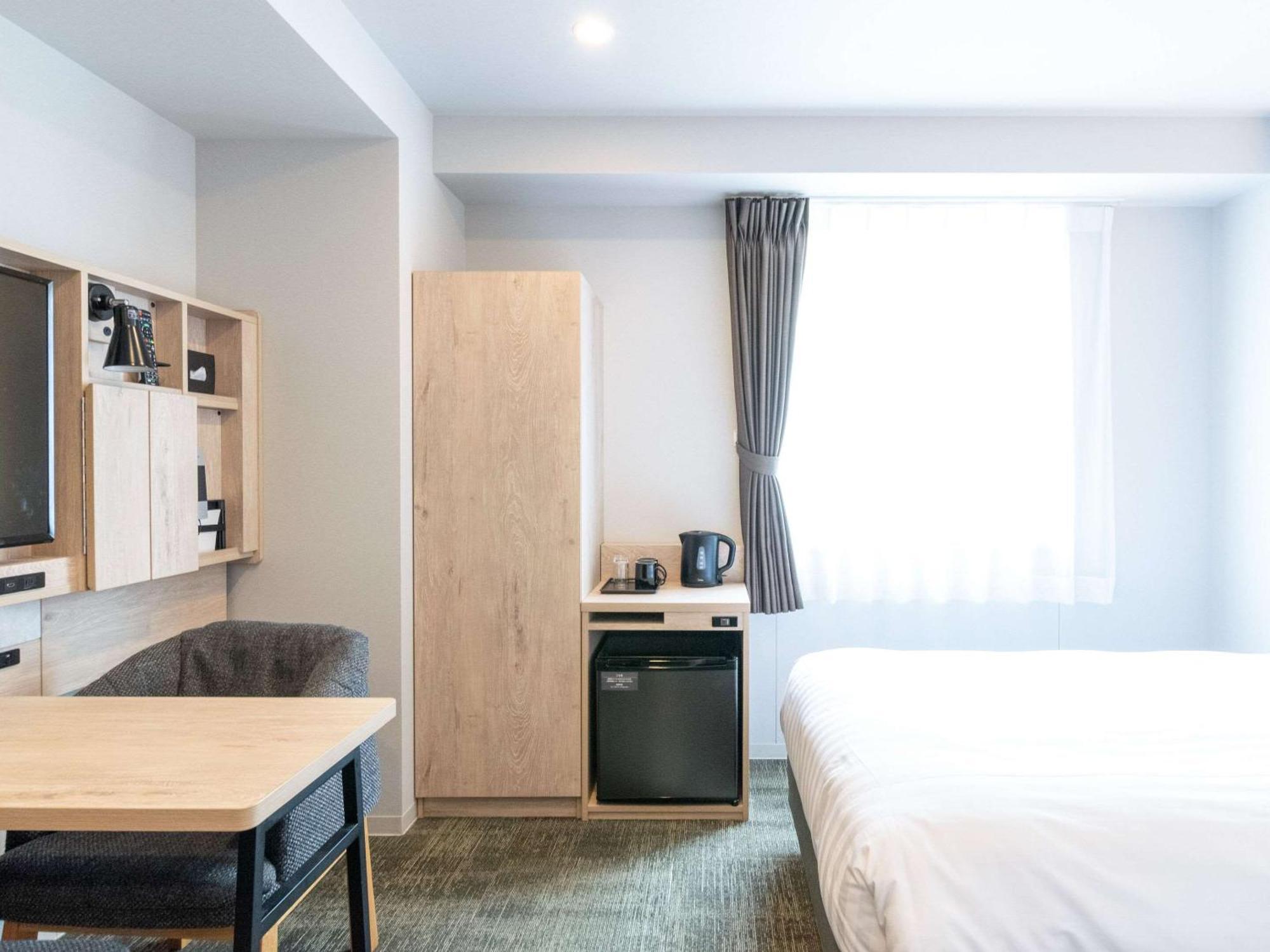 Comfort Hotel Nagoya Shinkansenguchi Dış mekan fotoğraf