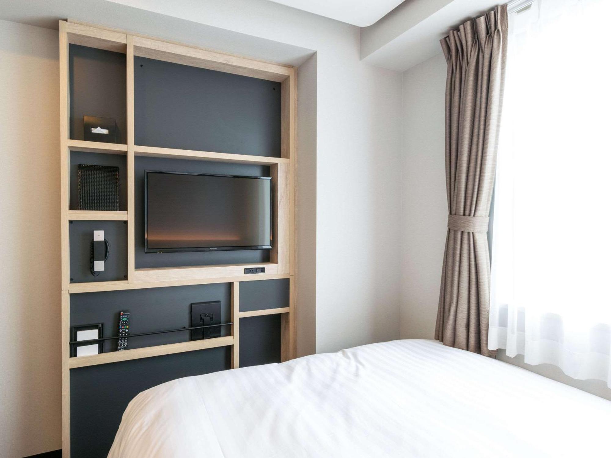 Comfort Hotel Nagoya Shinkansenguchi Dış mekan fotoğraf