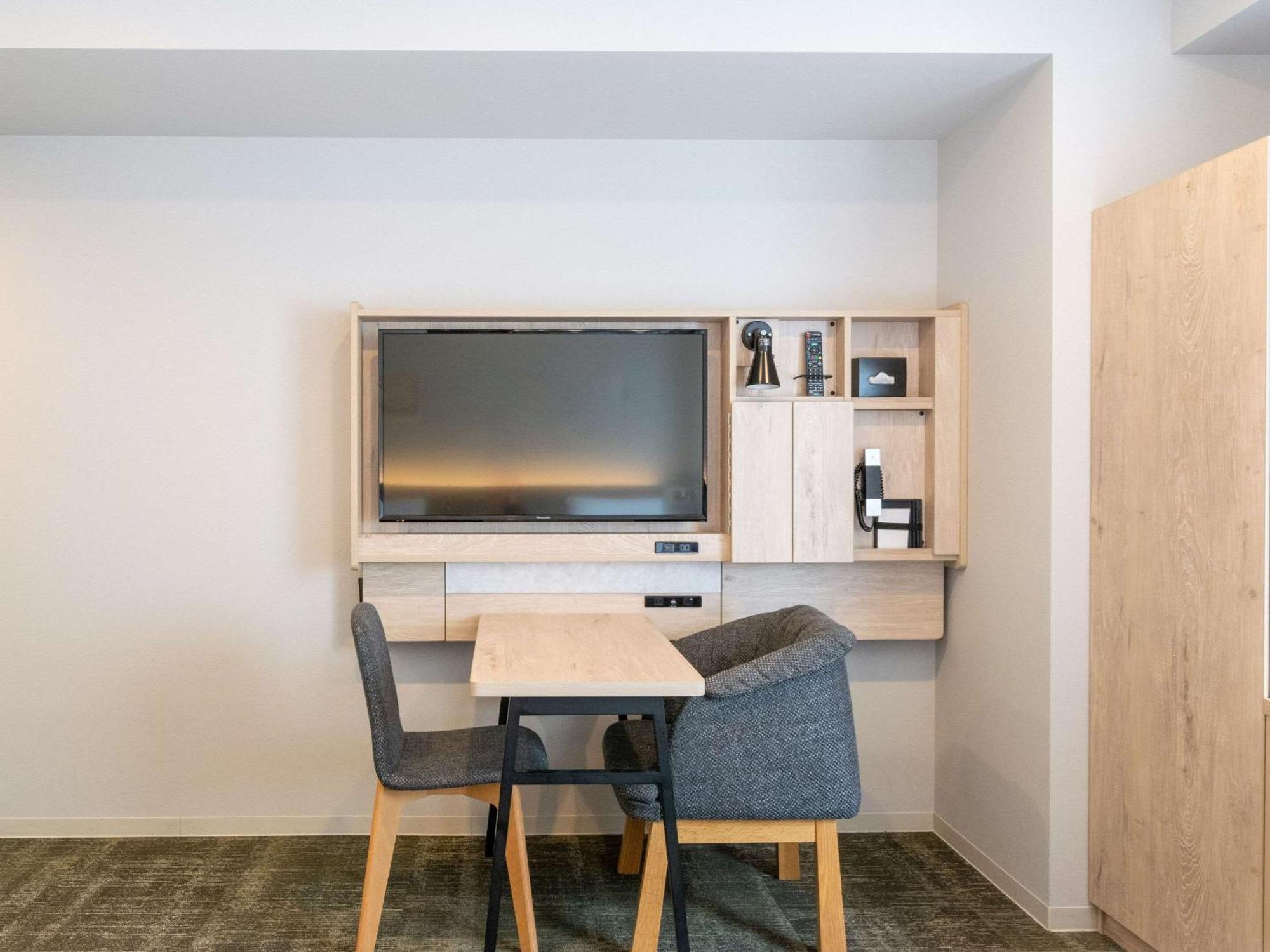 Comfort Hotel Nagoya Shinkansenguchi Dış mekan fotoğraf
