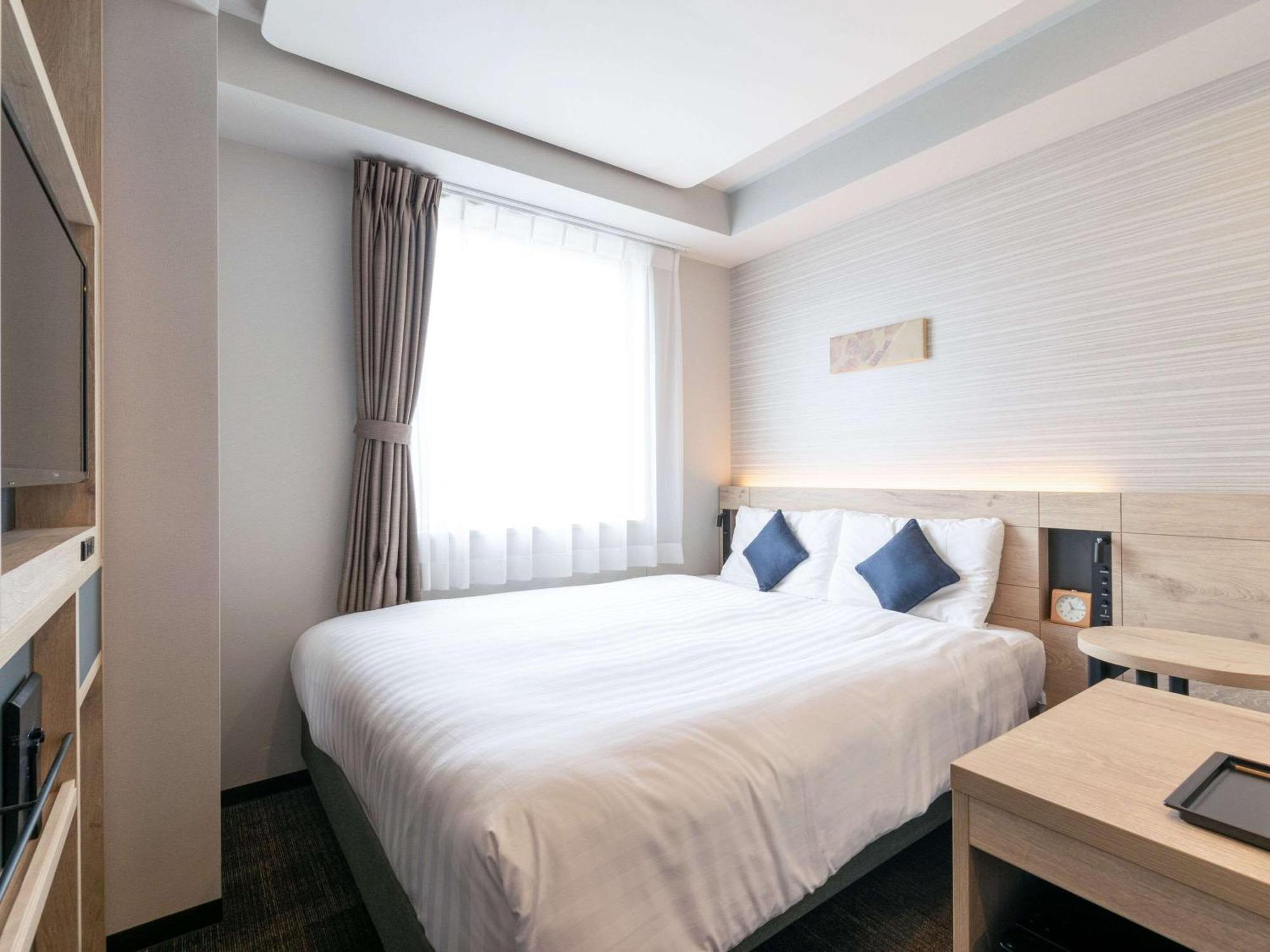 Comfort Hotel Nagoya Shinkansenguchi Dış mekan fotoğraf