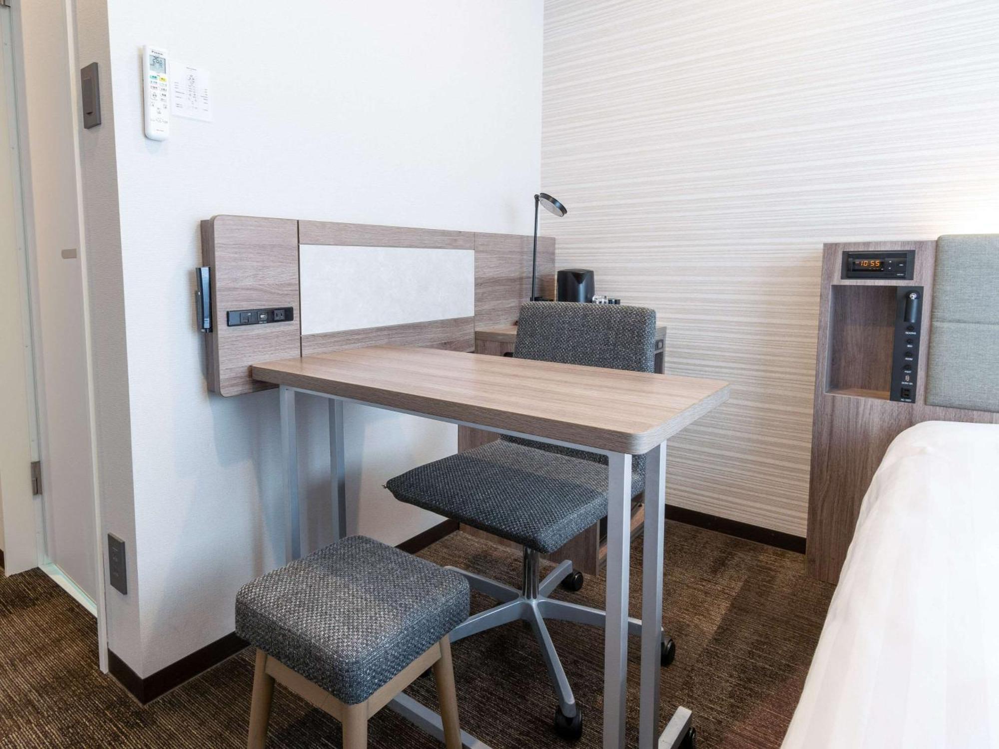 Comfort Hotel Nagoya Shinkansenguchi Dış mekan fotoğraf